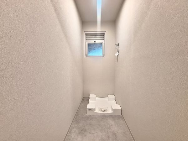 グランドハイツ甲陽園　中古マンション