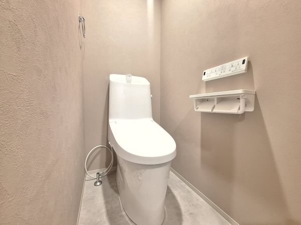 グランドハイツ甲陽園　中古マンション