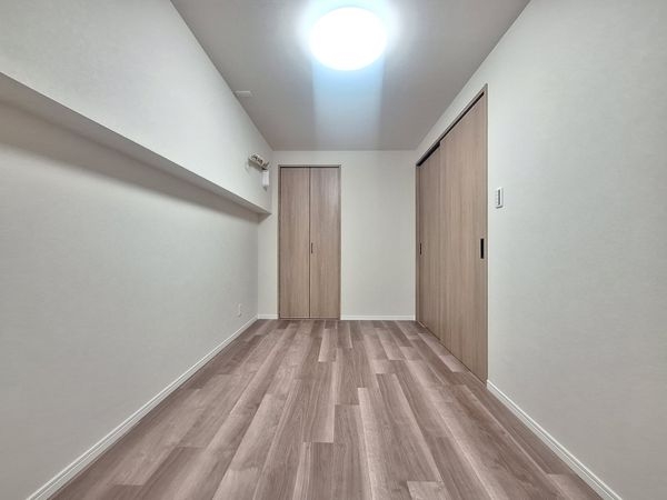 グランドハイツ甲陽園　中古マンション