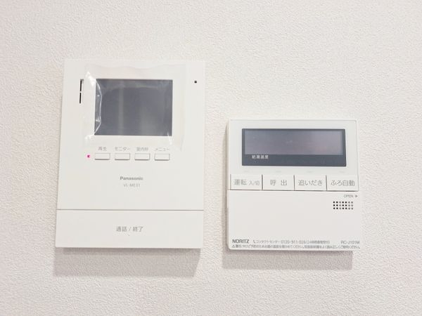 グランドハイツ甲陽園　中古マンション