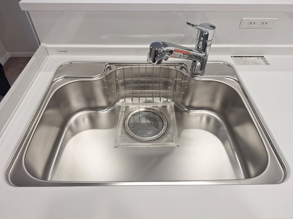 グランドハイツ甲陽園　中古マンション