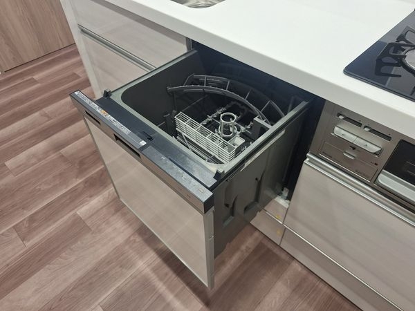 グランドハイツ甲陽園　中古マンション