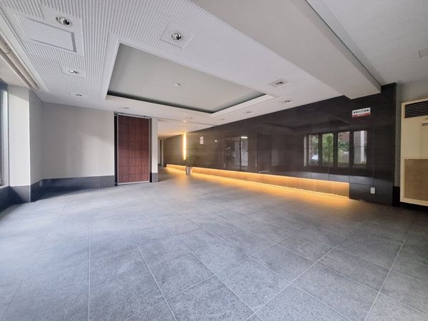 ルイシャトレ園田　中古マンション