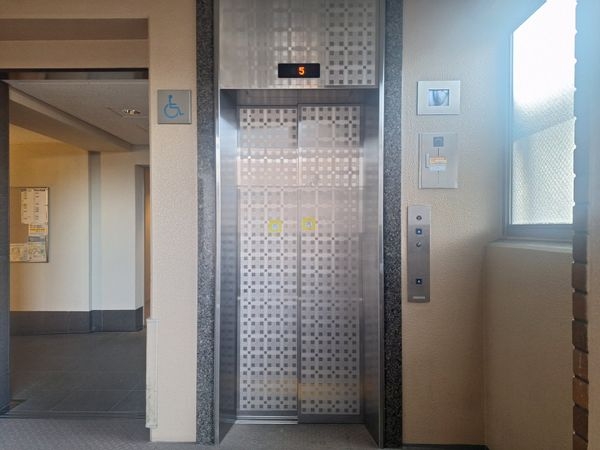 ルイシャトレ園田　中古マンション