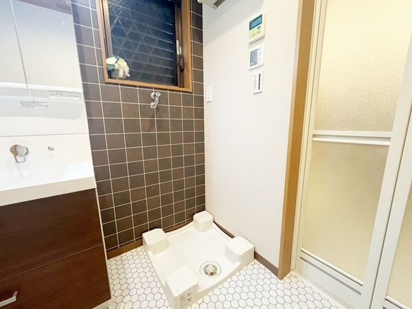 尼崎市琴浦町の中古一戸建て