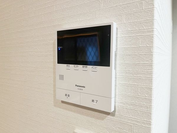 尼崎市琴浦町の中古一戸建て
