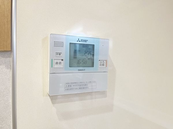 尼崎市琴浦町の中古一戸建て