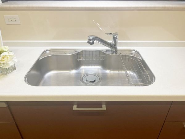 尼崎市琴浦町の中古一戸建て