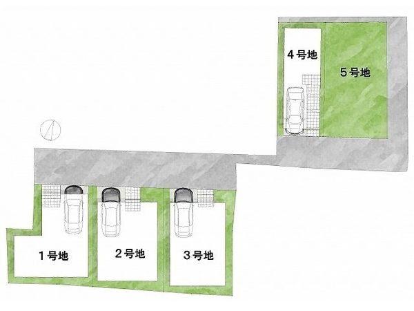 FrontierGardens　神戸市東灘区住吉宮町２丁…