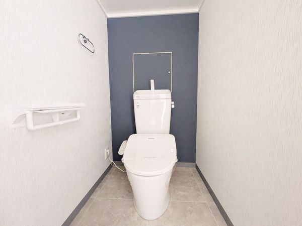 メゾン越木岩A棟　中古マンション