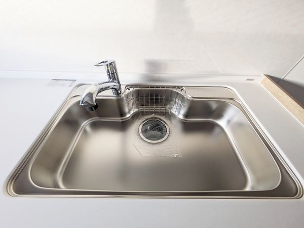メゾン越木岩A棟　中古マンション