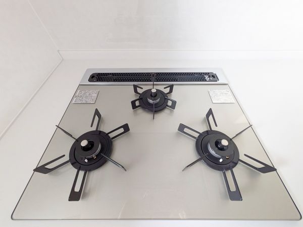 メゾン越木岩A棟　中古マンション