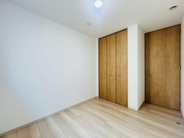 尼崎市武庫の里２丁目の中古一戸建て