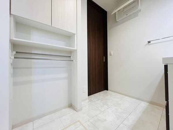 尼崎市武庫の里２丁目の中古一戸建て