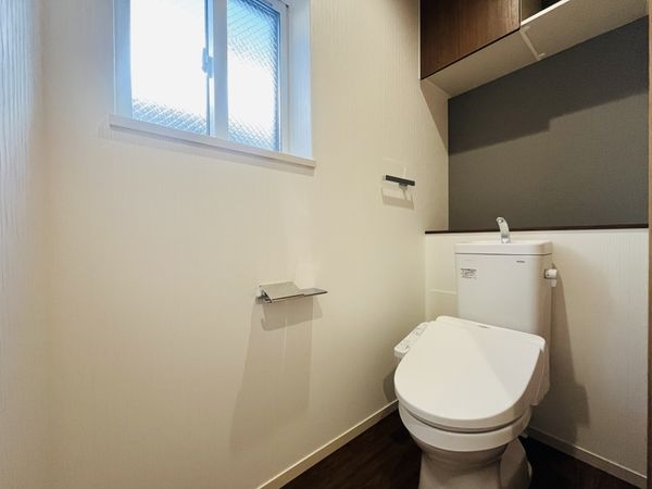 尼崎市武庫の里２丁目の中古一戸建て