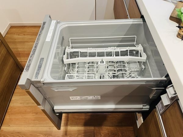 尼崎市武庫の里２丁目の中古一戸建て