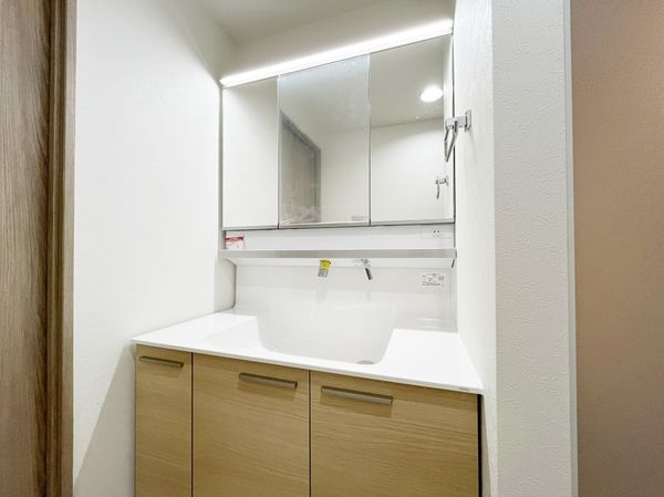 西宮マリナパークシティ・海のまち７番館　中古マンション