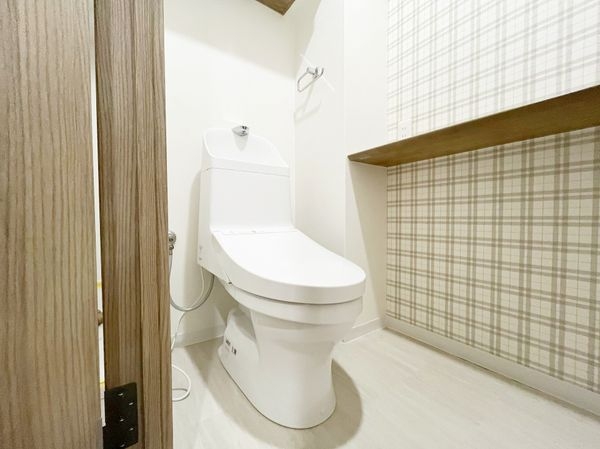 西宮マリナパークシティ・海のまち７番館　中古マンション