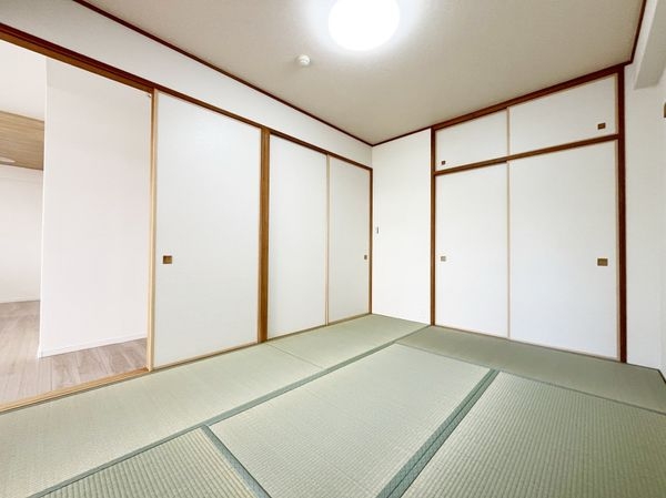 西宮マリナパークシティ・海のまち７番館　中古マンション