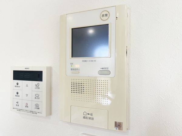 西宮マリナパークシティ・海のまち７番館　中古マンション