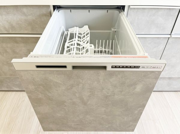 西宮マリナパークシティ・海のまち７番館　中古マンション