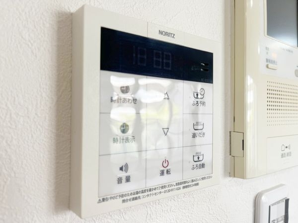 西宮マリナパークシティ・海のまち７番館　中古マンション