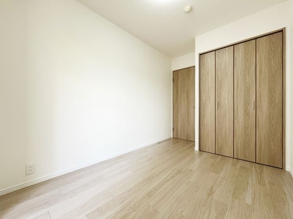 西宮マリナパークシティ・海のまち７番館　中古マンション