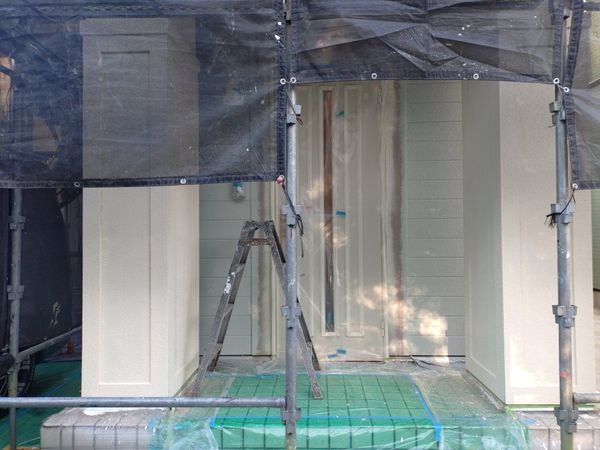 宝塚市末成町の中古一戸建て