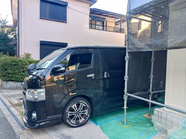宝塚市末成町の中古一戸建て