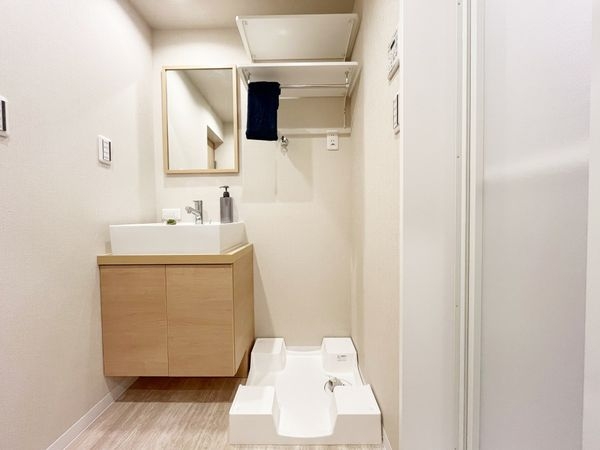 ローズハイツ芦屋　中古マンション
