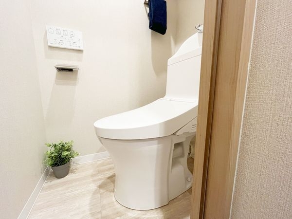 ローズハイツ芦屋　中古マンション