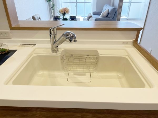 ローズハイツ芦屋　中古マンション