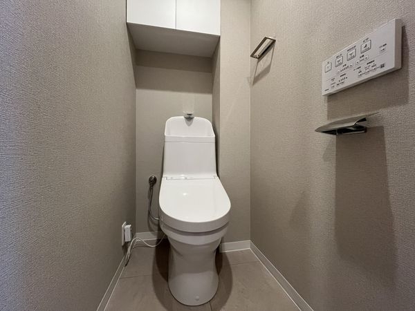 エンゼルクレッセ西難波　中古マンション