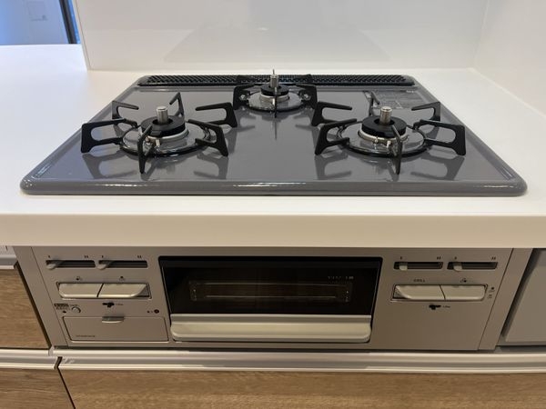 エンゼルクレッセ西難波　中古マンション