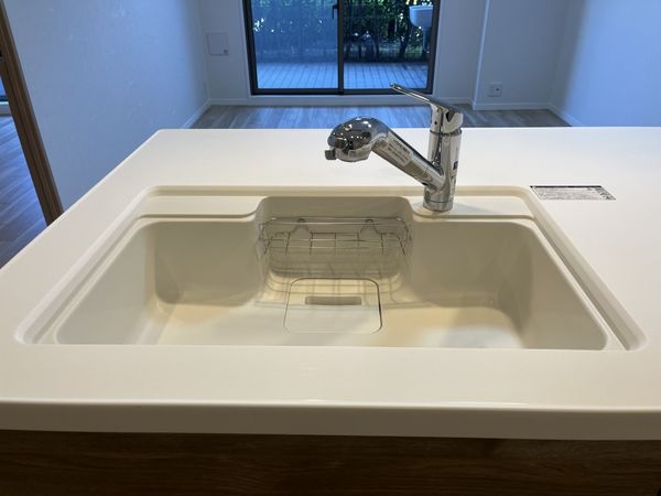 エンゼルクレッセ西難波　中古マンション