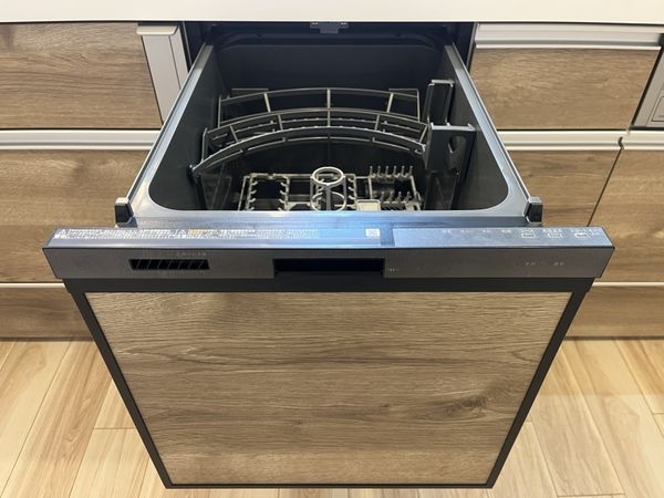 エンゼルクレッセ西難波　中古マンション