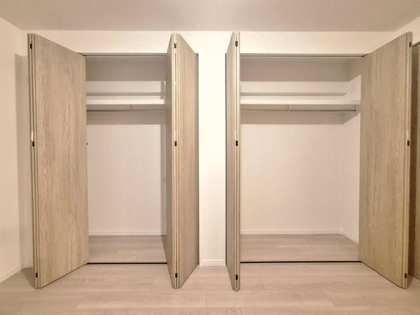 芦屋山打出住宅　中古マンション