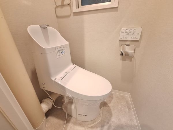 芦屋山打出住宅　中古マンション