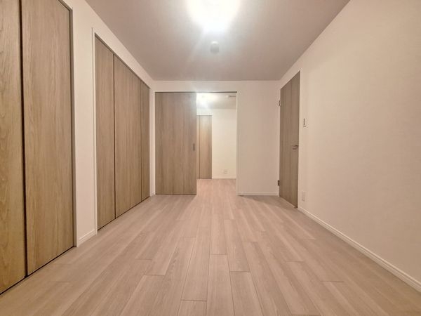 芦屋山打出住宅　中古マンション