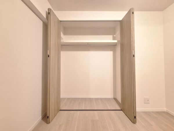 芦屋山打出住宅　中古マンション