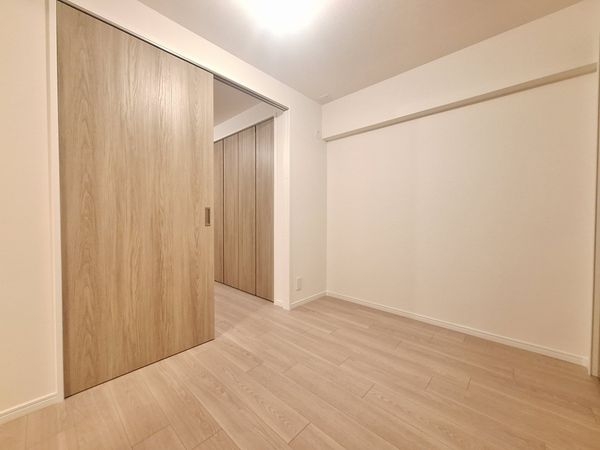 芦屋山打出住宅　中古マンション