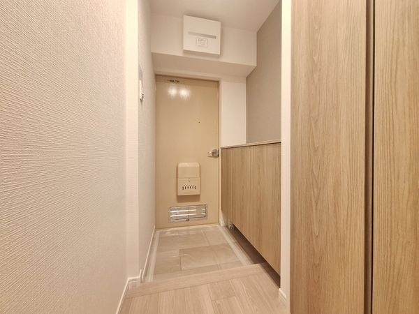 芦屋山打出住宅　中古マンション