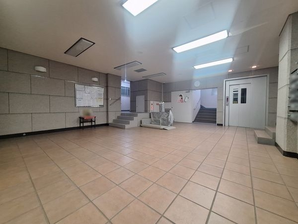芦屋山打出住宅　中古マンション