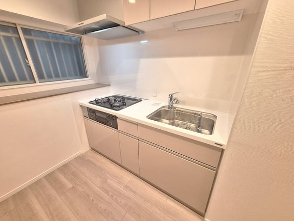 芦屋山打出住宅　中古マンション