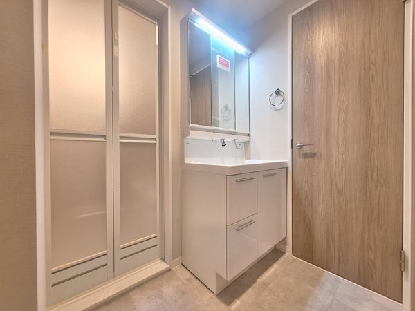 芦屋山打出住宅　中古マンション