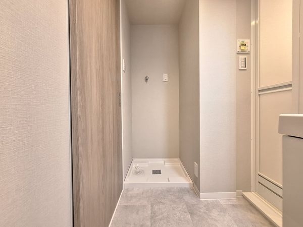 芦屋山打出住宅　中古マンション