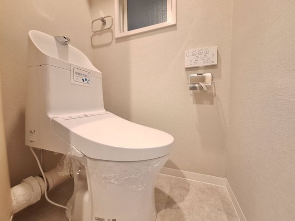 芦屋山打出住宅　中古マンション