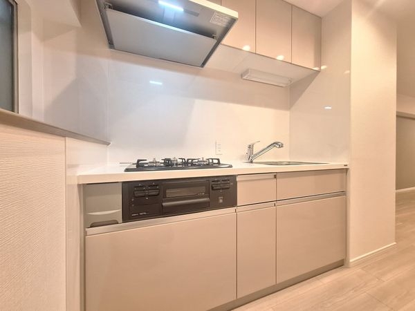 芦屋山打出住宅　中古マンション