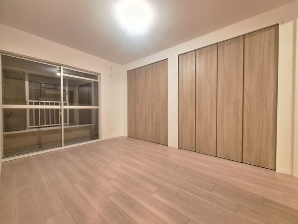 芦屋山打出住宅　中古マンション