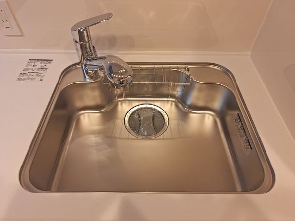 芦屋山打出住宅　中古マンション